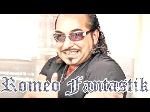 romeo fantastik aoleu nevasta mea romeo fantastik aoleu nevasta mea